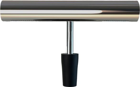 Image du produit Sompex Korky