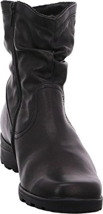 Produktbild Semler Stiefel (36)