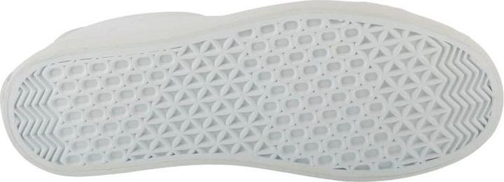 Image du produit Big Star SS274280 Weisse Schuhe (41)