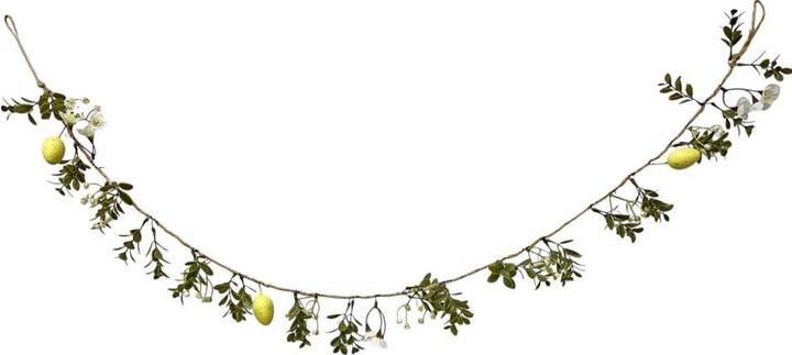 GuGus Oster Girlande (1x)