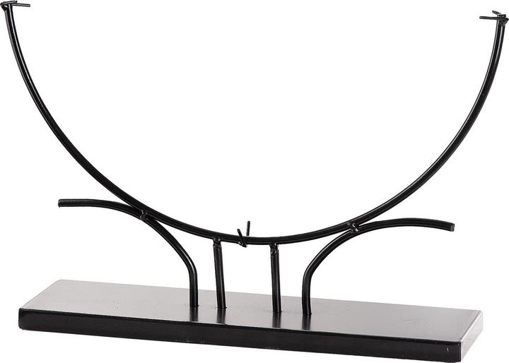 Immagine prodotto Gilde Bodenvase Dixione