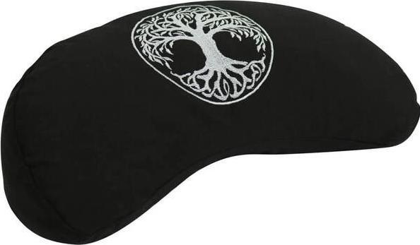 Image du produit Deuser Coussin de Lune de Yoga (15 cm)