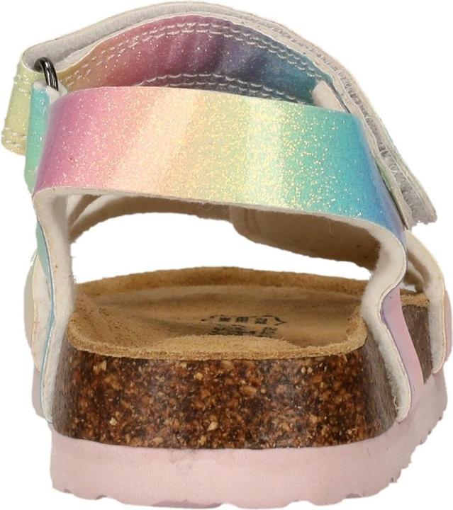 Produktbild ZigZag Tantalus (35)