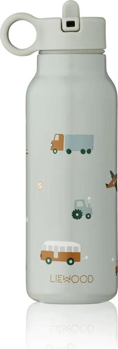 Veicoli Dove Blu Mix