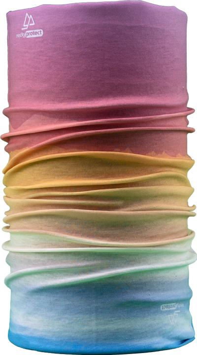 Immagine prodotto Necky Protect Scaldacollo