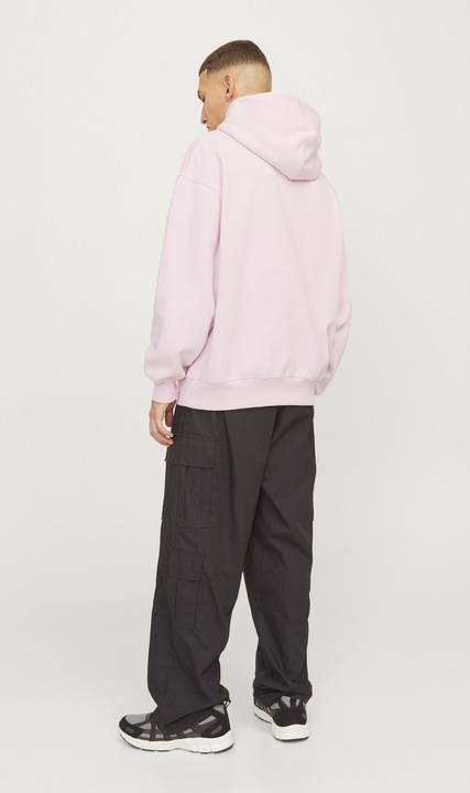 Produktbild Jack & Jones Jjeurban Edge Sweat Hood Noos (XL)