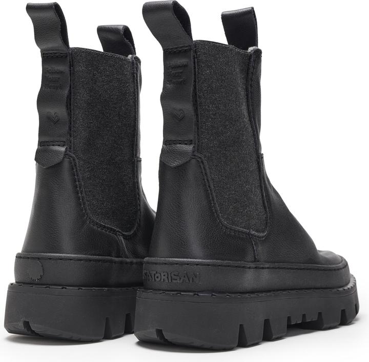 Image du produit Satorisan Unalome Elastics Premium (36)