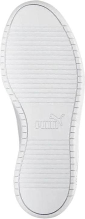 Produktbild Puma Sneaker Rickie (37)