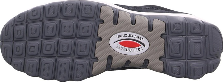 Immagine prodotto Gabor Rolling Soft (38.5)