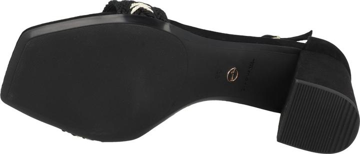 Produktbild Tamaris Sandalette (40)