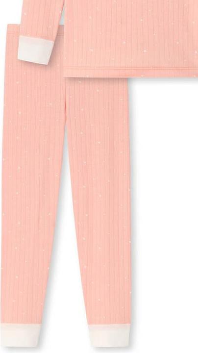 Produktbild Schiesser Girls Pyjama (116)