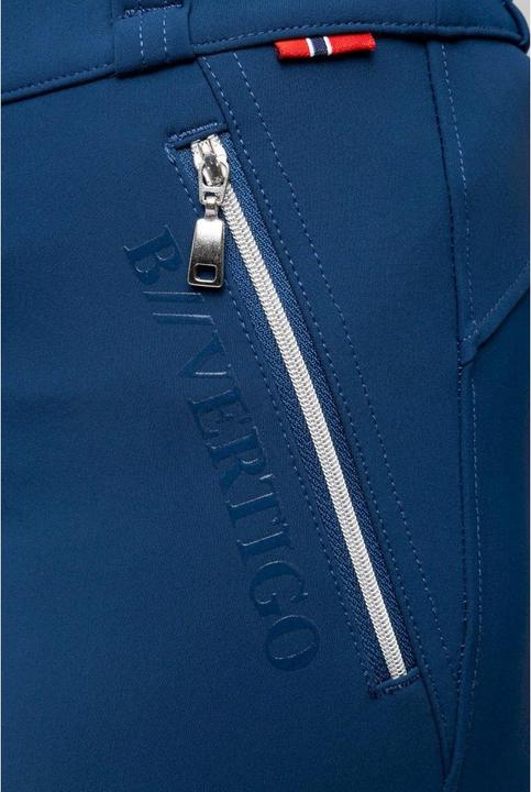 Actual product image B Vertigo Fullgrip Thermo Enya (42)