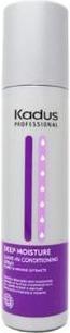 Immagine prodotto Londa Deep Moisture Leave In Conditioning Spray