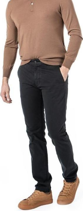 Produktbild BOSS Chino slim (W31/L34)