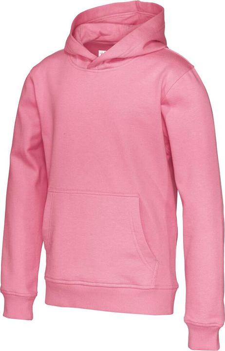 Immagine prodotto Cottover The Hood Kid (140)