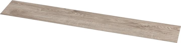 Image du produit neu.holz Vanola