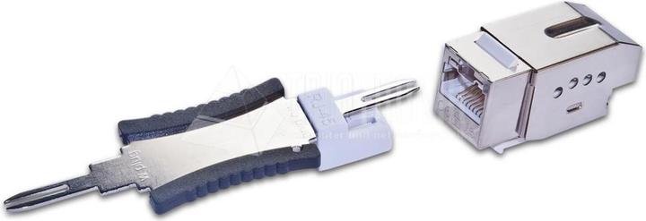 Produktbild Wirewin Keystone LOCK Versperrwerkzeug (Werkzeug)