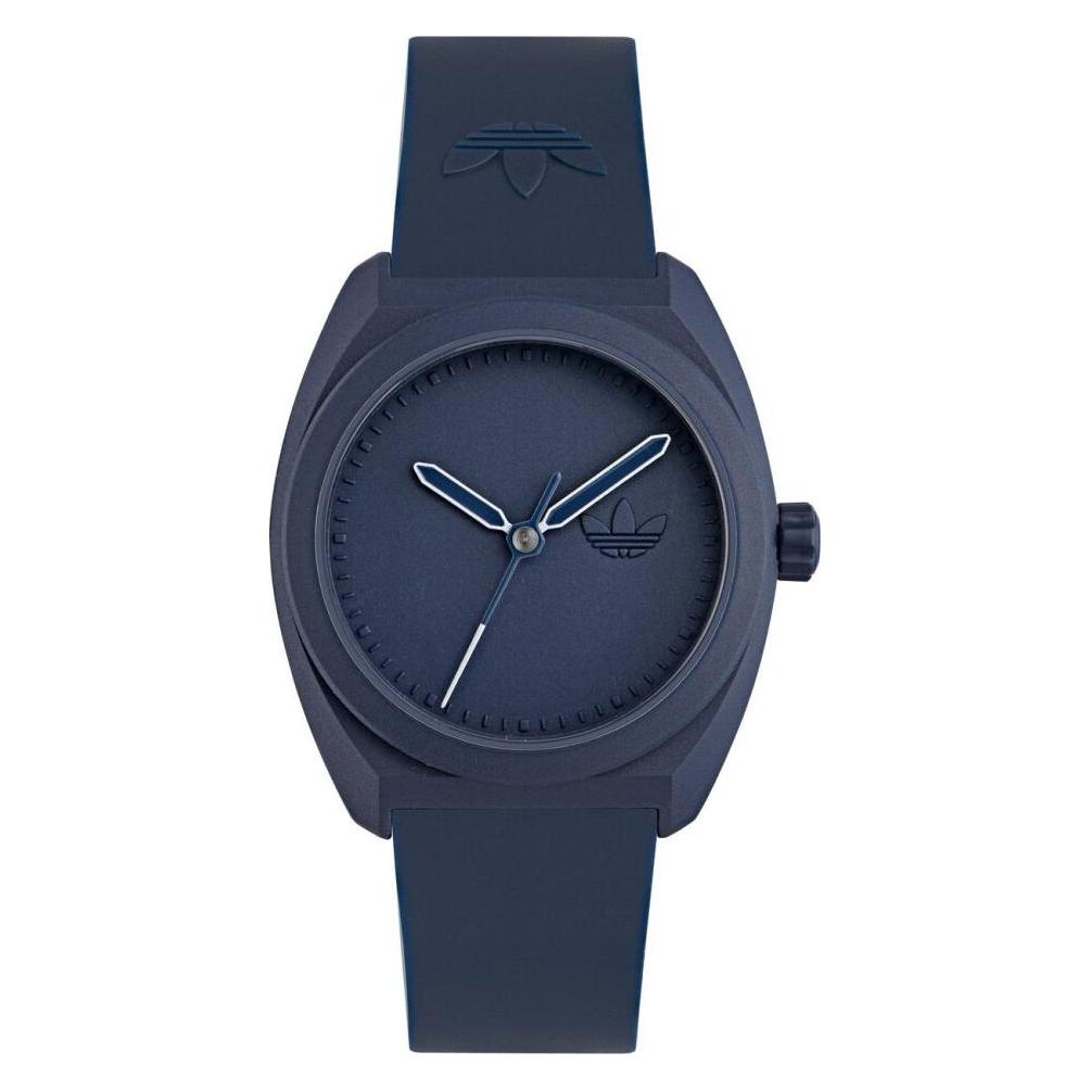 Adidas, Armbanduhr, AOST24051