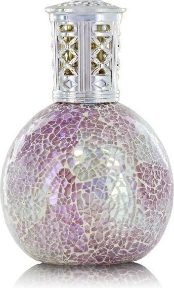 Produktbild Ashleigh & Burwood Frosted Bloom