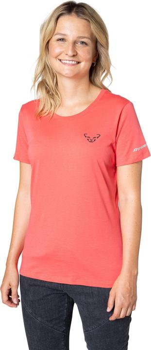 Immagine prodotto Dynafit 24/7 Graphic T-Shirt (S)