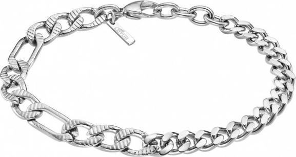 Immagine prodotto Lotus BRACCIALE STILE LS2303-2/1 IN ACCIAIO INOSSIDABILE 316L, DA UOMO (Acciaio inossidabile)
