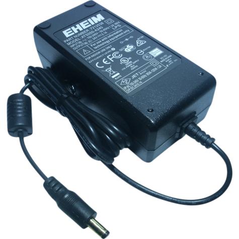 Comparer les prix de Eheim Transformer 2074/76/78/2178