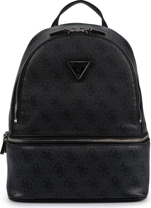Produktbild Guess Follie Travel Small Backpack (8 l)