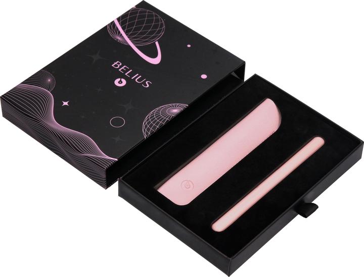 Immagine prodotto Belius Betaverse (1x)