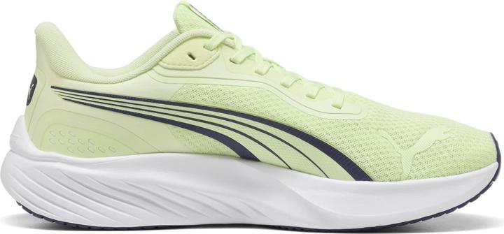Actual product image Puma Pounce Lite (44)