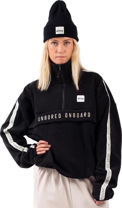 Produktbild Eivy Ball Fleece (M)