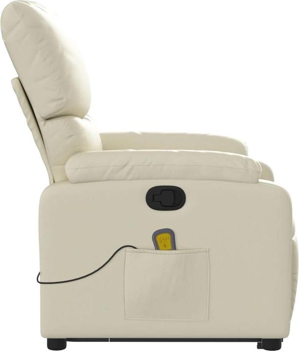 Actual product image VidaXL Iveska