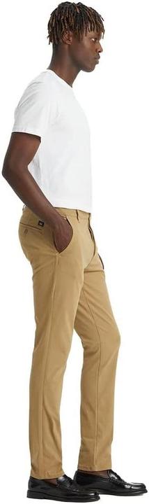 Productafbeelding Dockers Pantaloni Skinny Smart Supreme Flex Alpha Wonderknit (W36/L36)