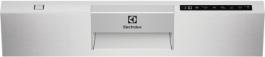 Image du produit Electrolux Vaatwasser | Modèle ESM89300SX | Onderbouw | 15 couverts | D | AirDry