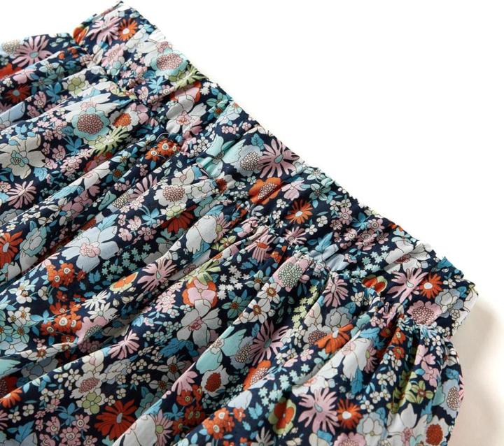 Actual product image vidaXL Kinderrock (104)