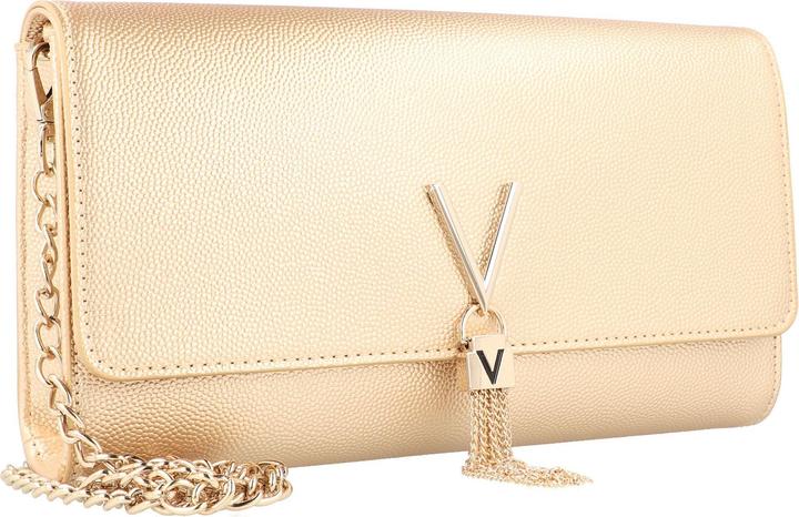 Immagine prodotto Valentino Pochette Divina 26 cm