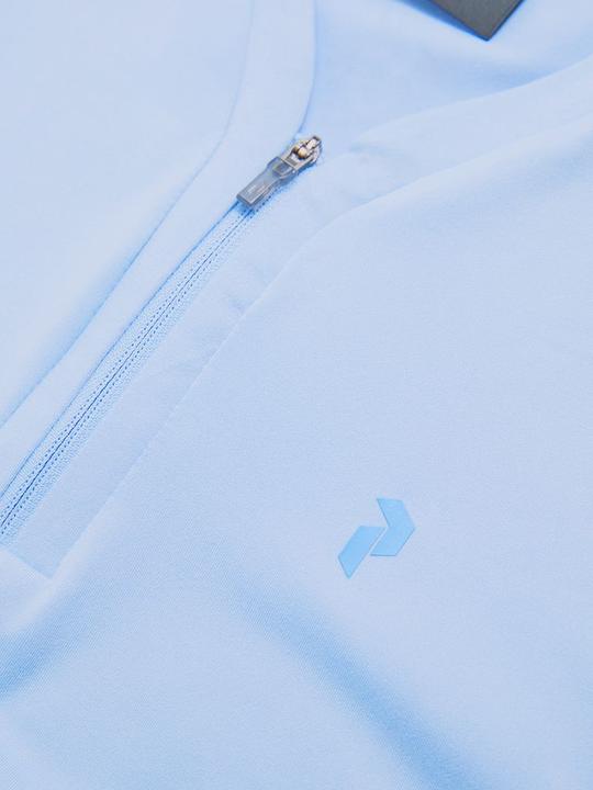 Immagine prodotto Peak Performance Top Turf Zip SL (L)