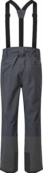 Actual product image Dare2b Mens Achieve II Ski Trousers (XXL)