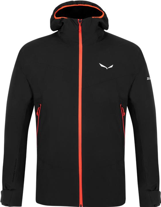 Produktbild Salewa Puez Powertex 2L Jacke (M, XXL)