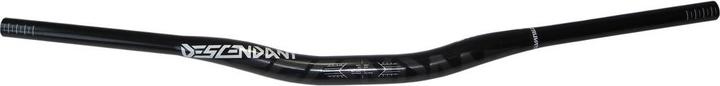 Produktbild Truvativ Descendant DH Riserbar Ø 31,8 mm/800 mm (31.80 mm)