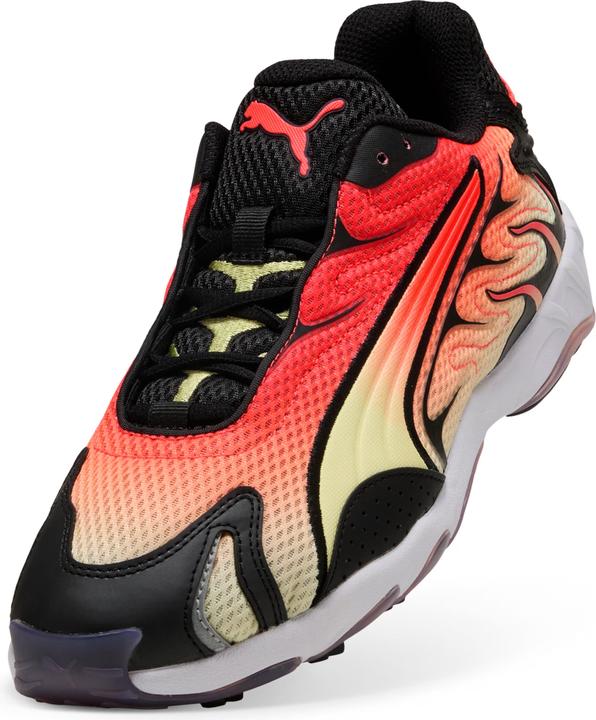 Actual product image Puma Inhale (42)