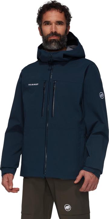 Immagine prodotto Mammut Stoney (XXL)