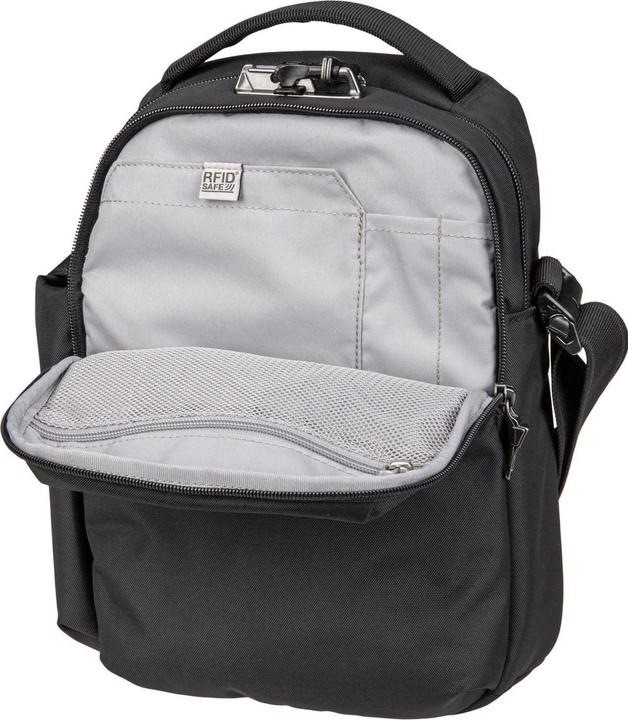 Actual product image Pacsafe V Tour