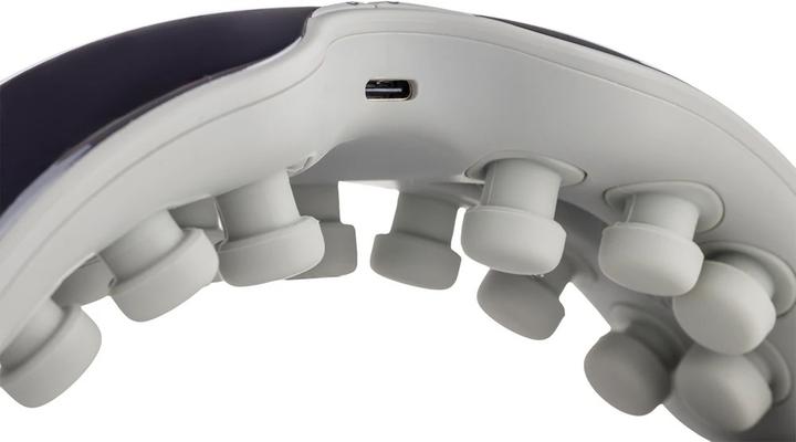 Produktbild Medivon Horizon Lux Augenmassagegerät