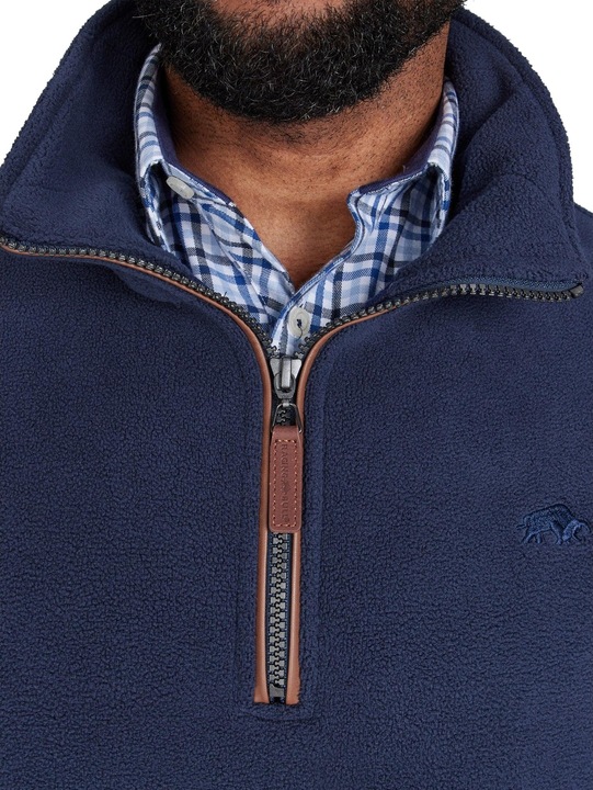 Immagine prodotto Raging Bull Maglione Uomo (5XL)
