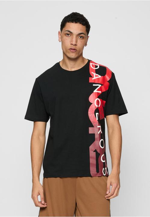 Produktbild Dangerous DNGRS Hyena T-Shirt - 82277 (L)