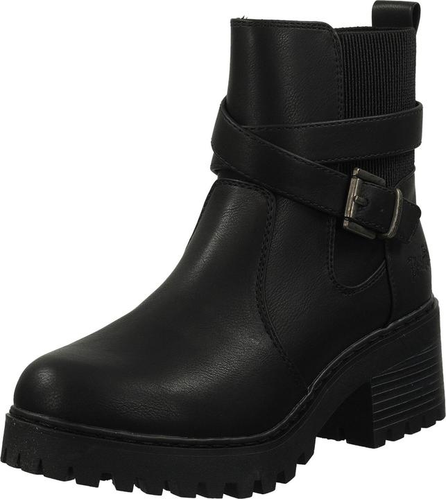 Image du produit Blowfish Stiefelette (42)