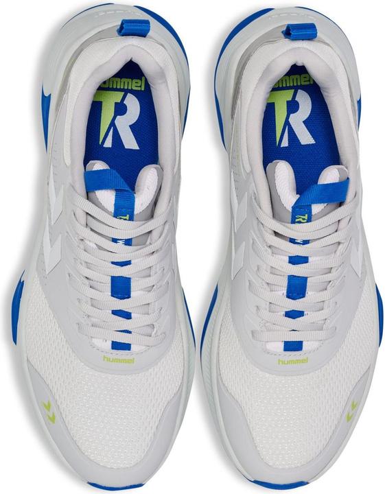 Produktbild hummel Reach Tr Power (36)