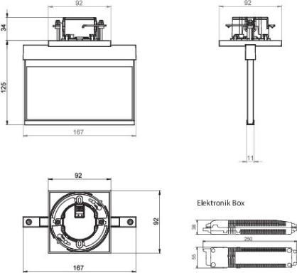 Image du produit RP Technik AIE009ML