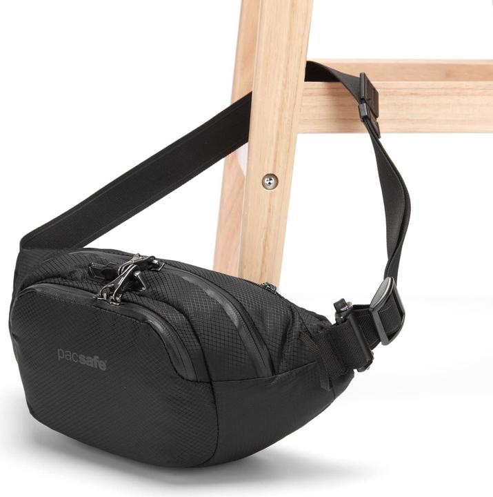 Actual product image Pacsafe Venturesafe X