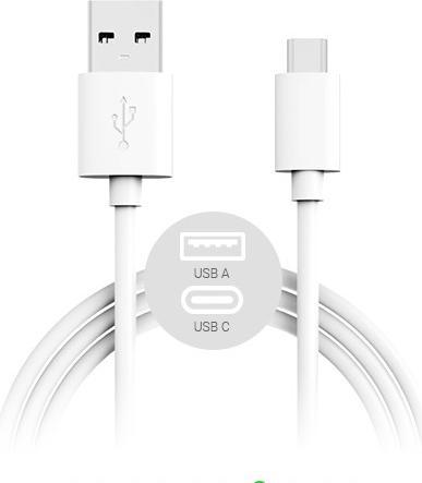 Produktbild Navitel NS150 (222 Wh, 1.42 kg)